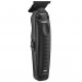 Тример BaBylissPRO LO-PRO FX Trimmer Black FX726E