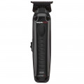 Тример BaBylissPRO LO-PRO FX Trimmer Black FX726E