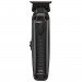 Тример BaBylissPRO LO-PRO FX Trimmer Black FX726E
