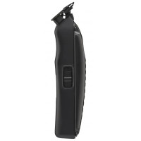 Триммер BaBylissPRO LO-PRO FX Trimmer Black FX726E