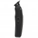 Тример BaBylissPRO LO-PRO FX Trimmer Black FX726E