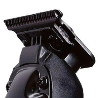 Триммер BaBylissPRO LO-PRO FX Trimmer Black FX726E