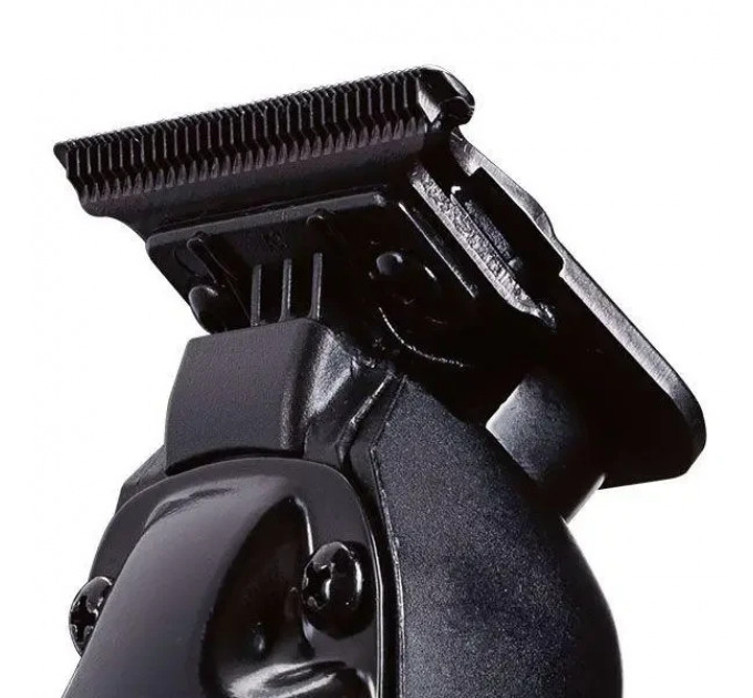 Тример BaBylissPRO LO-PRO FX Trimmer Black FX726E