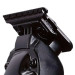 Тример BaBylissPRO LO-PRO FX Trimmer Black FX726E