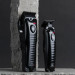 Тример BaBylissPRO LO-PRO FX Trimmer Black FX726E