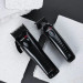 Тример BaBylissPRO LO-PRO FX Trimmer Black FX726E