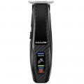 Тример BaByliss PRO FlashFX Zero Gap FX59ZE