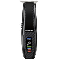 Тример BaByliss PRO FlashFX Zero Gap FX59ZE