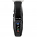 Тример BaByliss PRO FlashFX Zero Gap FX59ZE