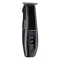 Триммер BaByliss PRO FlashFX Zero Gap FX59ZE