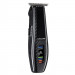 Тример BaByliss PRO FlashFX Zero Gap FX59ZE