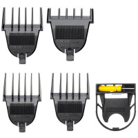 Триммер BaByliss PRO FlashFX Zero Gap FX59ZE