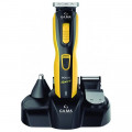 Машинка для стрижки GA.MA GCX623 Sport USB GM3270