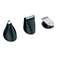 Машинка для стрижки GA.MA GCX623 Sport USB GM3270