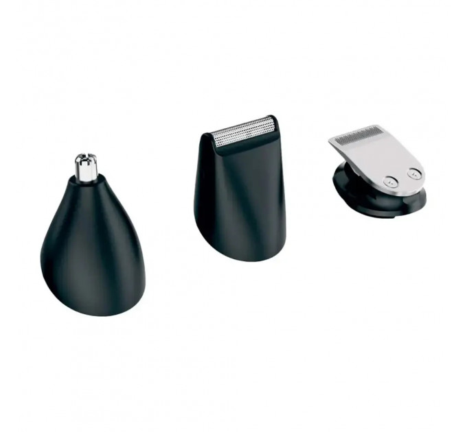 Машинка для стрижки GA.MA GCX623 Sport USB GM3270