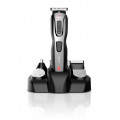 Машинка для стрижки GA.MA GC625 USB GM0103