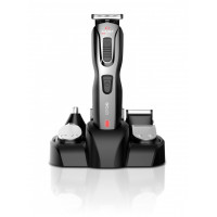 Машинка для стрижки GA.MA GC625 USB GM0103