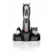 Машинка для стрижки GA.MA GC625 USB GM0103