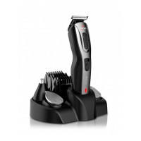 Машинка для стрижки GA.MA GC625 USB GM0103