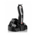 Машинка для стрижки GA.MA GC625 USB GM0103