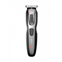 Машинка для стрижки GA.MA GC625 USB GM0103