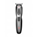 Машинка для стрижки GA.MA GC625 USB GM0103