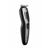 Машинка для стрижки GA.MA GC625 USB GM0103
