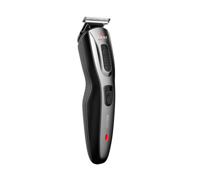 Машинка для стрижки GA.MA GC625 USB GM0103