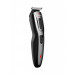 Машинка для стрижки GA.MA GC625 USB GM0103