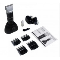 Машинка для стрижки Ga.Ma GC930 Advance SM0190