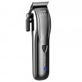 Машинка для стрижки Ga.Ma Pro Power 10 SM0150