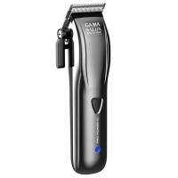 Машинка для стрижки Ga.Ma Pro Power 10 SM0150