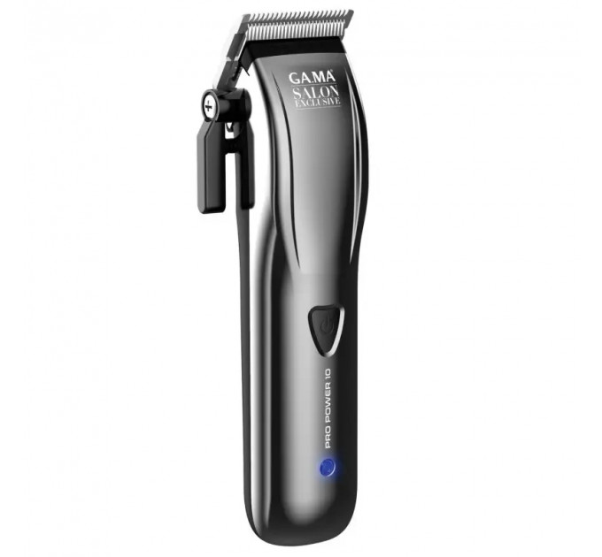 Машинка для стрижки Ga.Ma Pro Power 10 SM0150