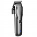 Машинка для стрижки Ga.Ma Pro Power 10 SM0150
