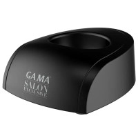 Машинка для стрижки Ga.Ma Pro Power 10 SM0150