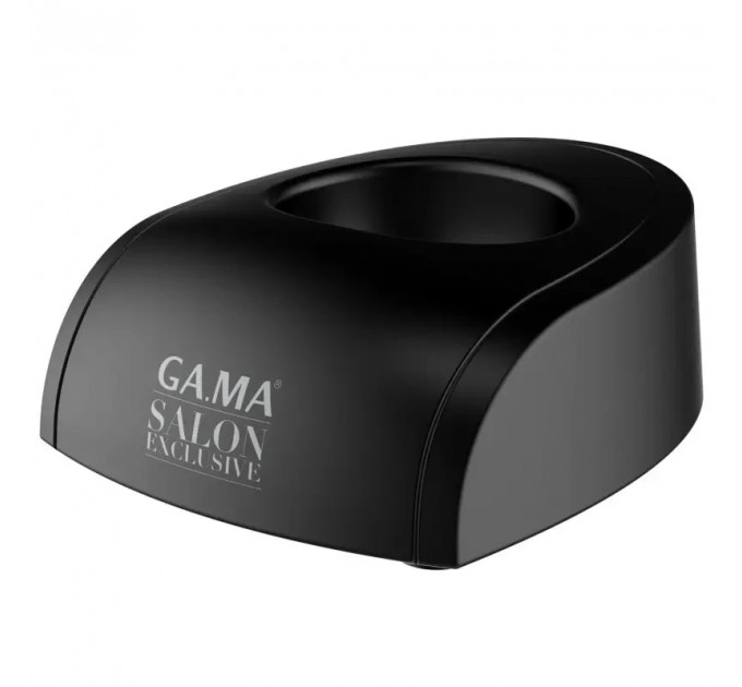 Машинка для стрижки Ga.Ma Pro Power 10 SM0150