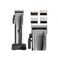 Машинка для стрижки Ga.Ma Pro Power 10 SM0150