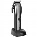 Машинка для стрижки Ga.Ma Pro Power 10 SM0150