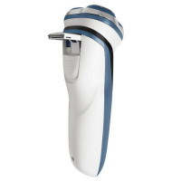 Електробритва GA.MA GSH887 Sport Wet Dry (GM0607)