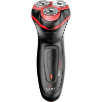 Eлектробритва GA.MA GSH Sport Wet Dry (GM0604)