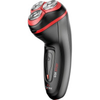 Eлектробритва GA.MA GSH Sport Wet Dry (GM0604)