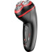 Электробритва GA.MA GSH Sport Wet Dry (GM0604)