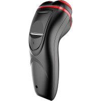 Eлектробритва GA.MA GSH Sport Wet Dry (GM0604)