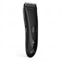 Машинка для стрижки GA.MA T742 Titanium Cordless GM4510