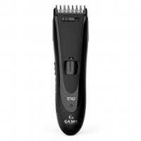 Машинка для стрижки GA.MA T742 Titanium Cordless GM4510