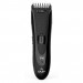 Машинка для стрижки GA.MA T742 Titanium Cordless GM4510