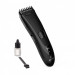 Машинка для стрижки GA.MA T742 Titanium Cordless GM4510