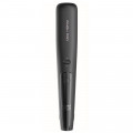 Машинка для полірування волосся GA.MA Finish Pro Li-Ion SM2101