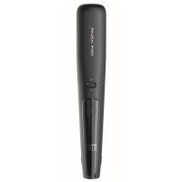 Машинка для полірування волосся GA.MA Finish Pro Li-Ion SM2101