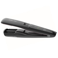 Машинка для полірування волосся GA.MA Finish Pro Li-Ion SM2101